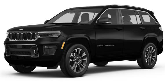 JEEP GRAND CHEROKEE 2023 1C4RJHBG0PC533178 image JEEP GRAND CHEROKEE 2023 1C4RJHBG0PC533178 image